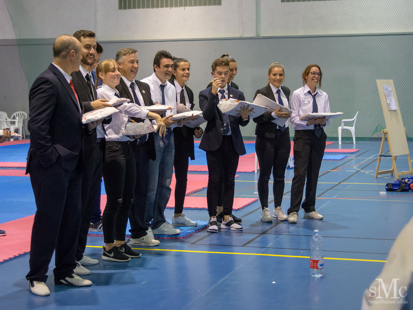 Copa Seul 2018 (46).jpg